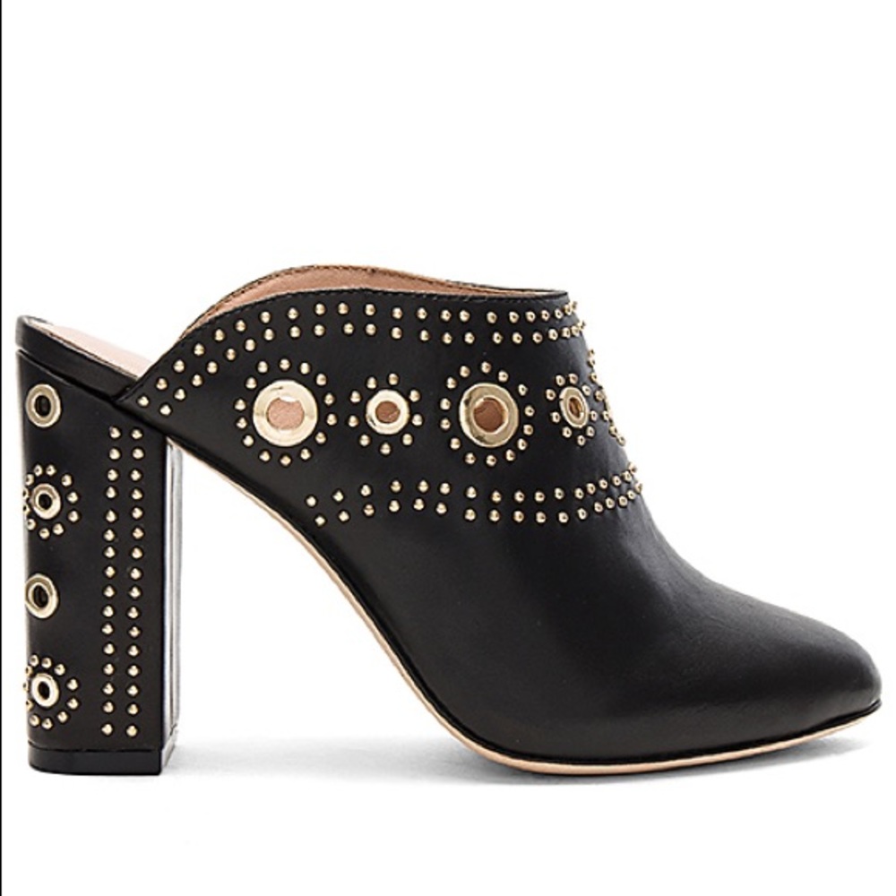 Rachel Zoe Ramona Mule